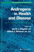 Contemporary Endocrinology