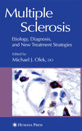 Current Clinical Neurology