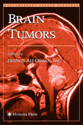 Contemporary Cancer Research