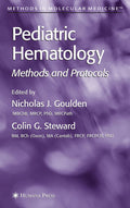 Methods in Molecular Medicine