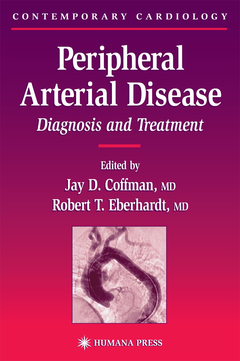 Contemporary Cardiology