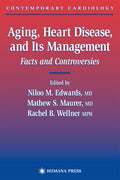 Contemporary Cardiology