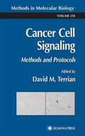 Methods in Molecular Biology