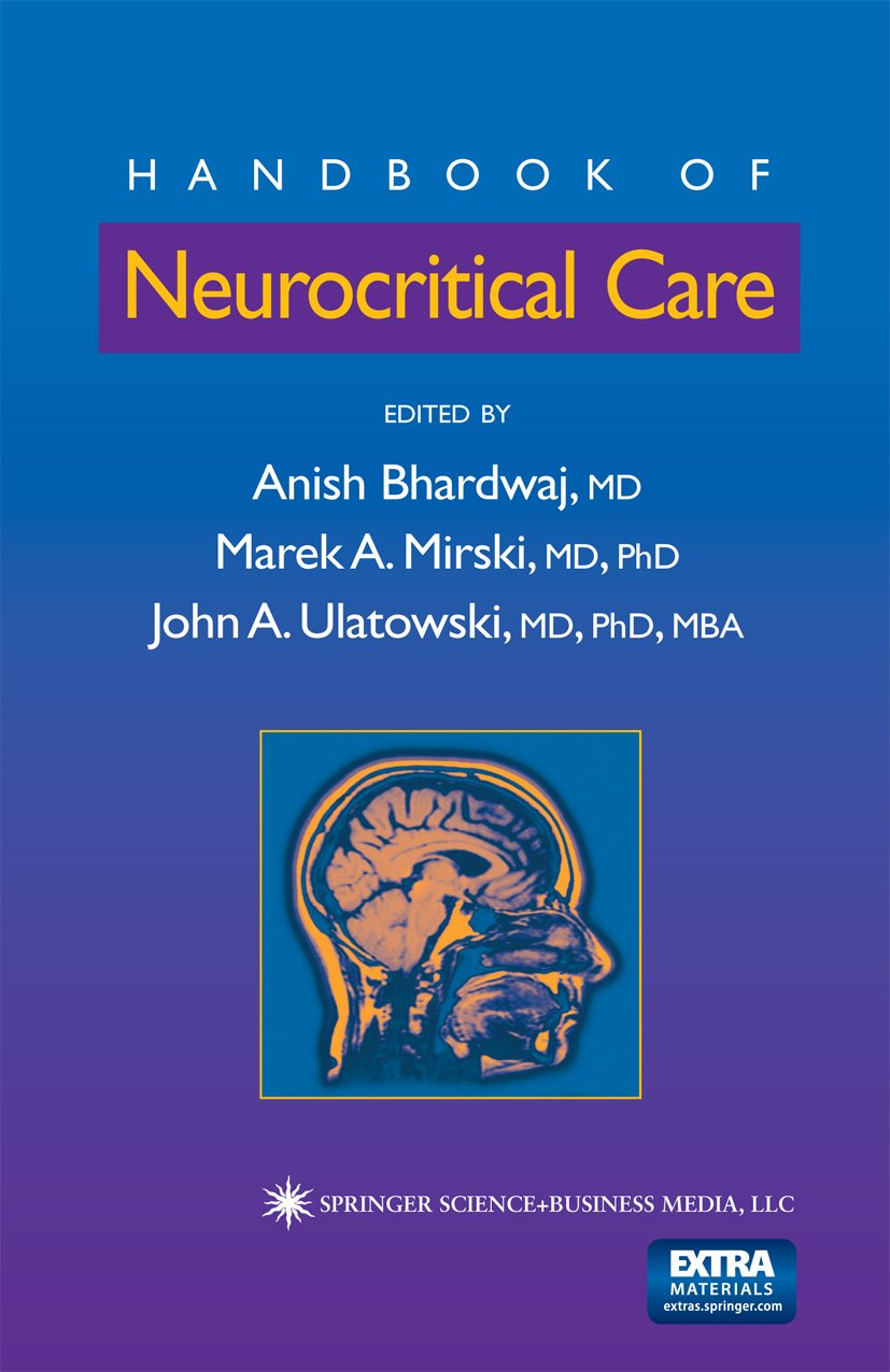 Current Clinical Neurology