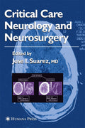 Current Clinical Neurology