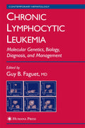 Contemporary Hematology