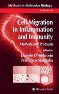 Methods in Molecular Biology