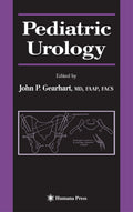 Current Clinical Urology