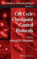 Methods in Molecular Biology