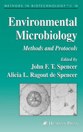 Methods in Biotechnology
