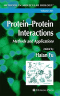 Methods in Molecular Biology
