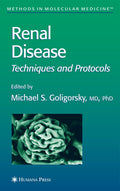 Methods in Molecular Medicine