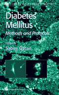 Methods in Molecular Medicine