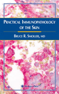 Current Clinical Pathology
