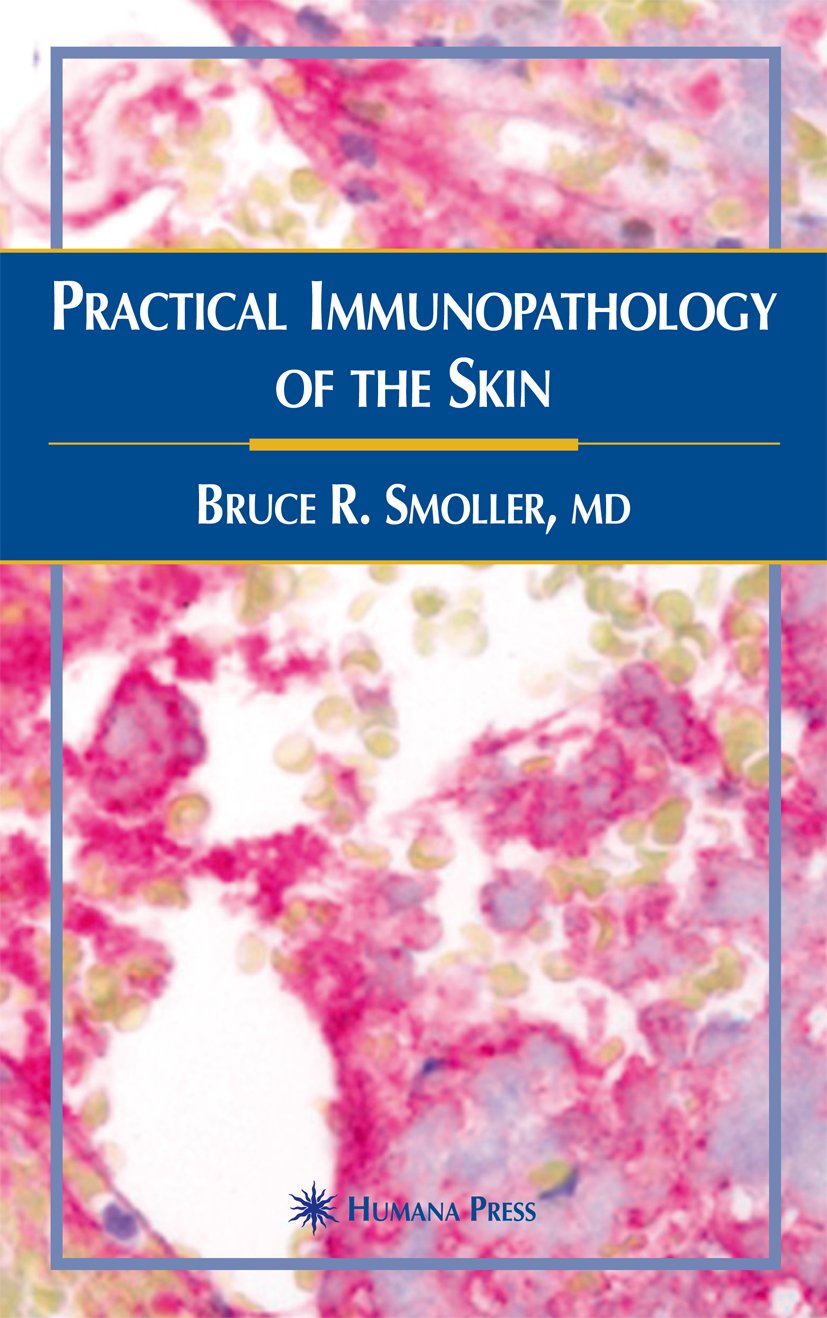 Current Clinical Pathology