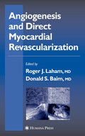 Contemporary Cardiology