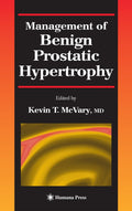Current Clinical Urology