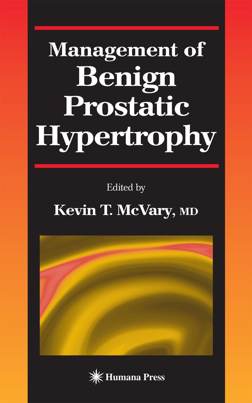 Current Clinical Urology