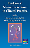 Current Clinical Neurology