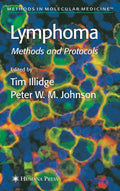 Methods in Molecular Medicine