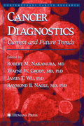 Contemporary Cancer Research