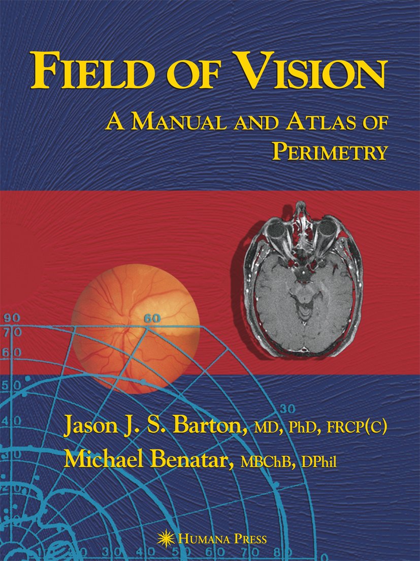Current Clinical Neurology