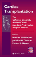 Contemporary Cardiology