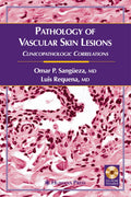 Current Clinical Pathology