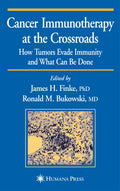 Current Clinical Oncology