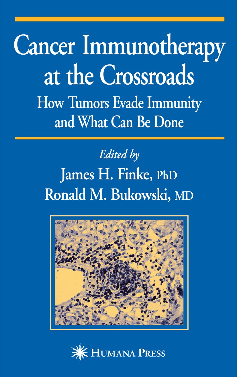 Current Clinical Oncology