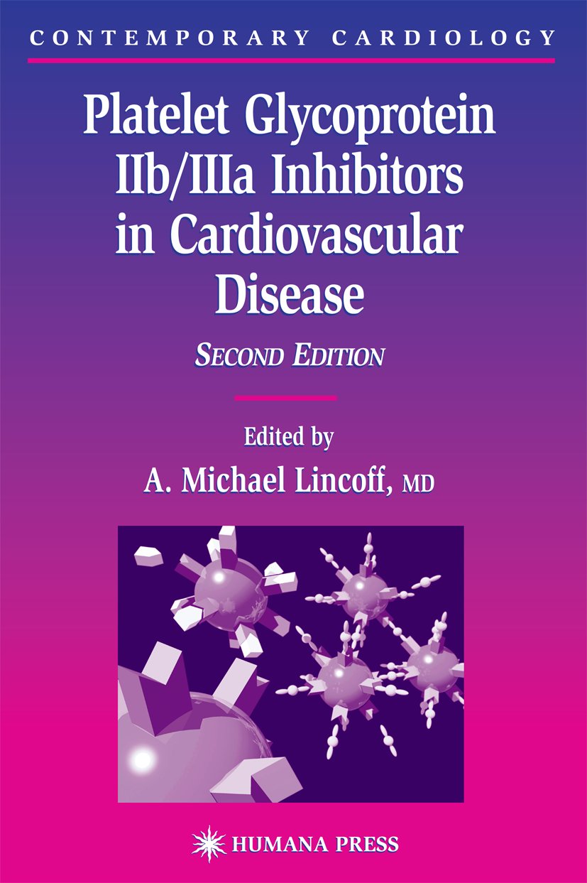 Contemporary Cardiology
