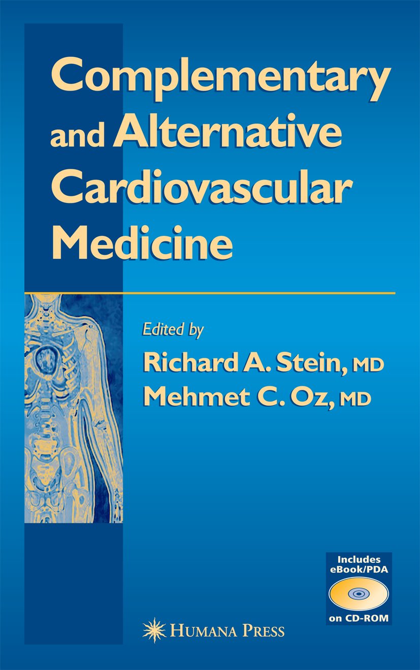 Contemporary Cardiology