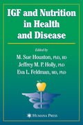Nutrition and Health