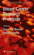 Methods in Molecular Medicine