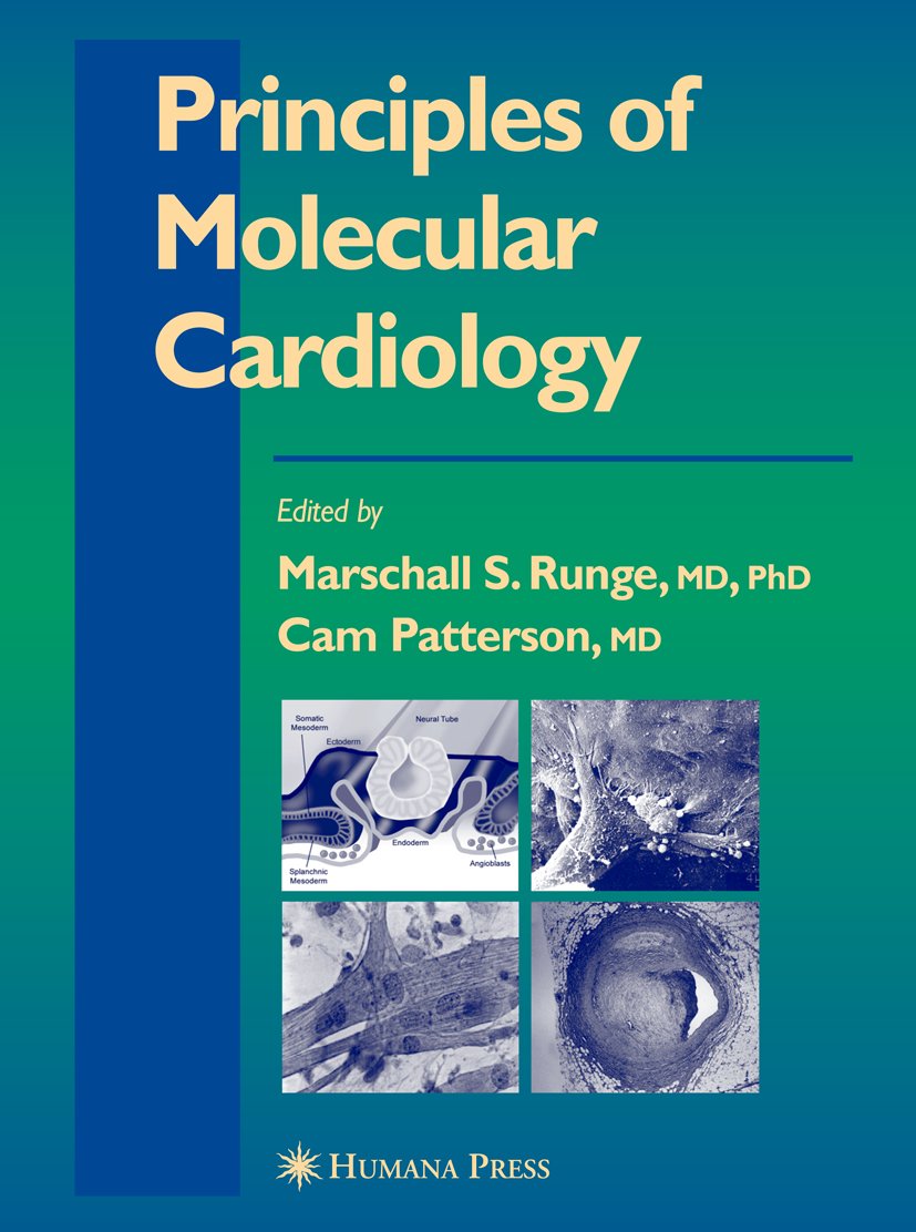 Contemporary Cardiology
