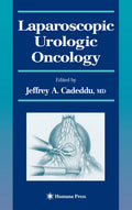 Current Clinical Urology