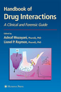 Forensic Science and Medicine