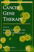 Contemporary Cancer Research