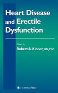 Contemporary Cardiology