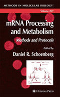 Methods in Molecular Biology