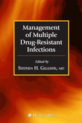 Infectious Disease