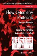 Methods in Molecular Biology