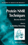 Methods in Molecular Biology
