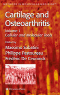 Methods in Molecular Medicine