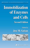 Methods in Biotechnology