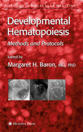 Methods in Molecular Medicine