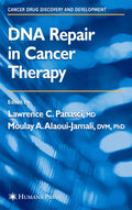 Cancer Drug Discovery and Development