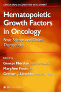 Cancer Drug Discovery and Development