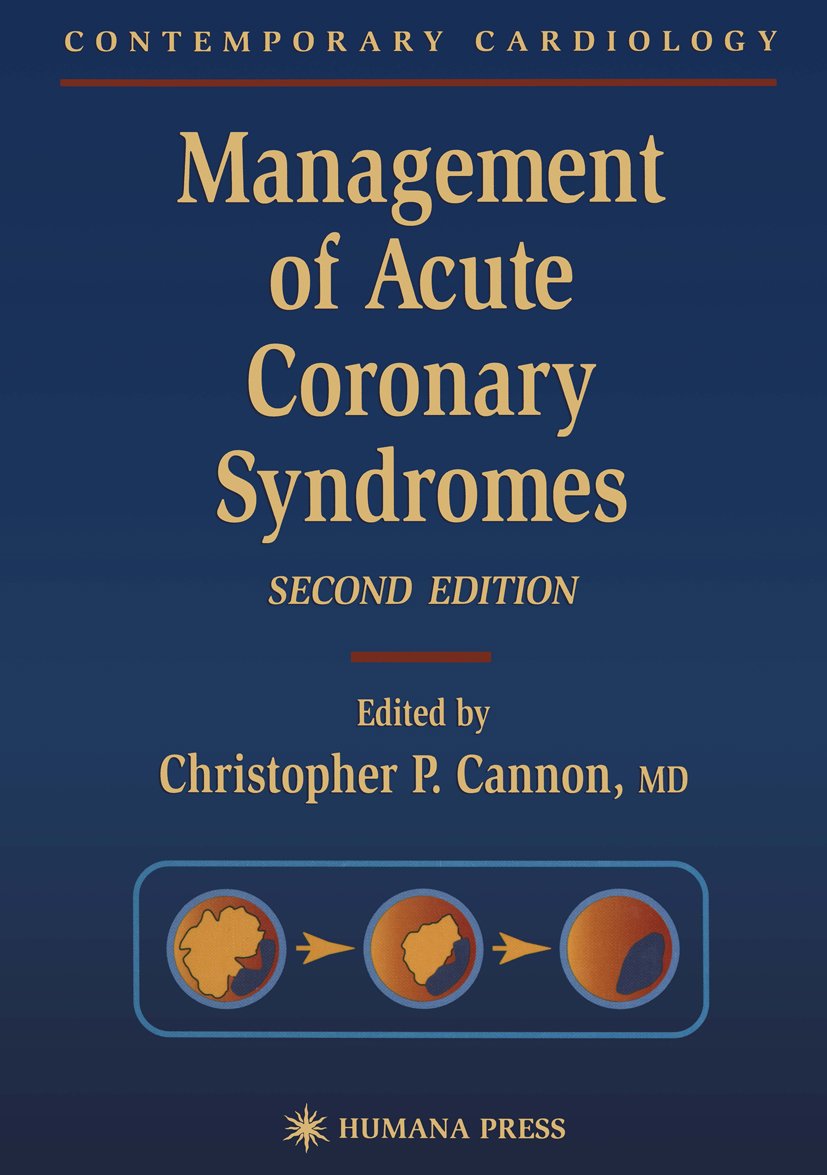 Contemporary Cardiology