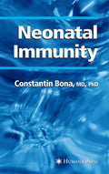 Contemporary Immunology